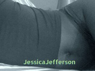 Jessica_Jefferson