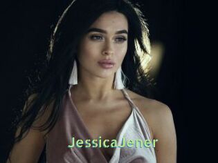 JessicaJener