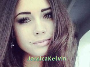 JessicaKelvin