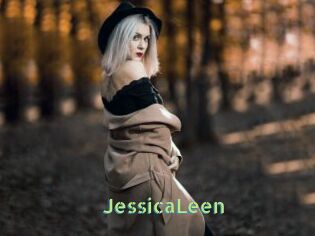 JessicaLeen