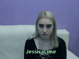 JessicaLime