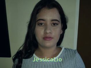 JessicaLio