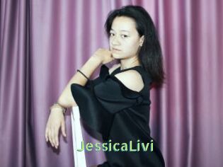 JessicaLivi