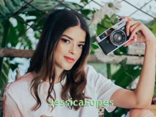 JessicaLopes