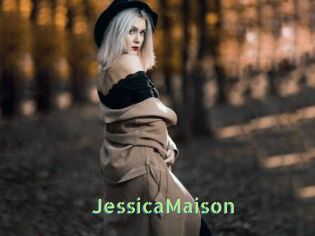 JessicaMaison