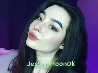 JessicaMoonOk