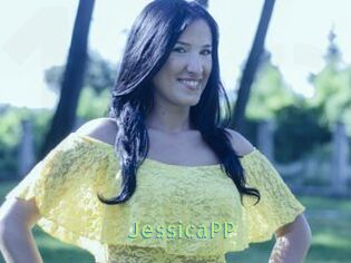 JessicaPP