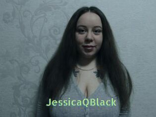 JessicaQBlack