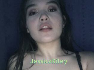 JessicaRiley
