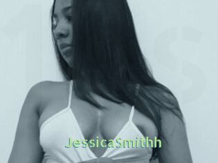 JessicaSmithh