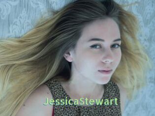 JessicaStewart Une Etudiante Sexy