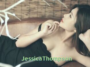 JessicaThompson