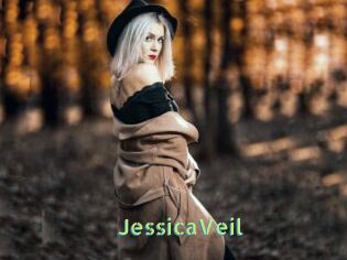 JessicaVeil