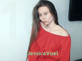 JessicaVuel