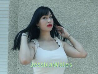 JessicaWales