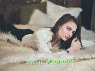 JessicaWhite99