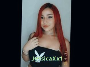 JessicaXx1