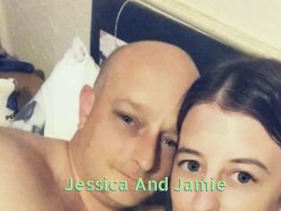 Jessica_And_Jamie