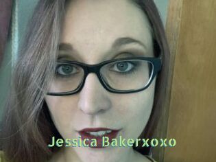 Jessica_Bakerxoxo