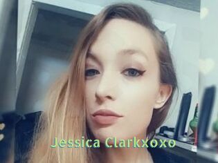 Jessica_Clarkxoxo