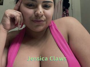 Jessica_Claws
