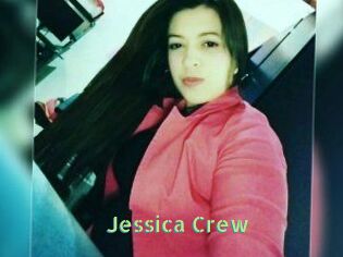 Jessica_Crew