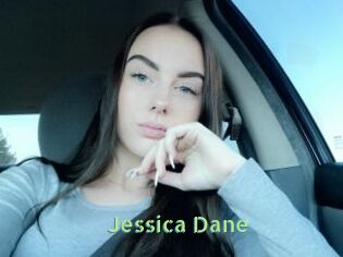 Jessica_Dane