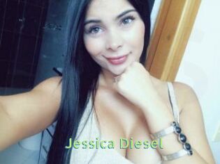 Jessica_Diesel