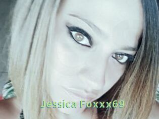 Jessica_Foxxx69