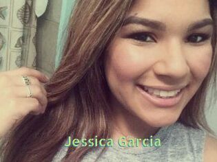 Jessica_Garcia