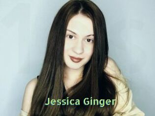 Jessica_Ginger