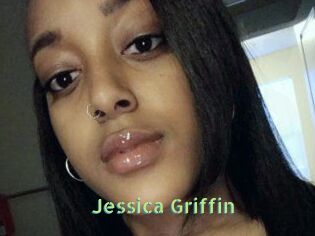 Jessica_Griffin