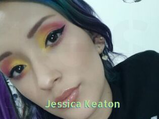 Jessica_Keaton