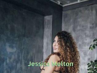 Jessica_Melton
