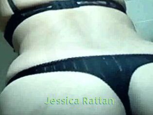 Jessica_Rattan