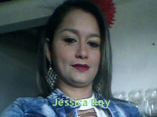 Jessica_Roy