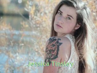 Jessica_Tinsley
