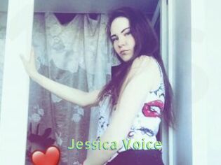 Jessica_Voice
