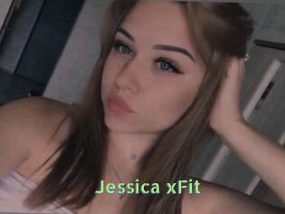 Jessica_xFit