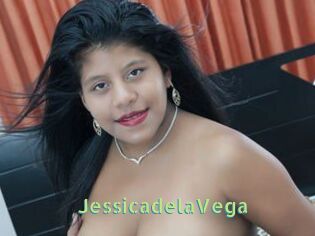 JessicadelaVega