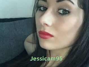 Jessicam95