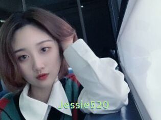 Jessie520