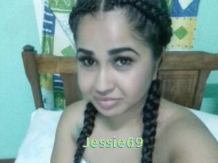 Jessie69