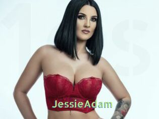 JessieAdam