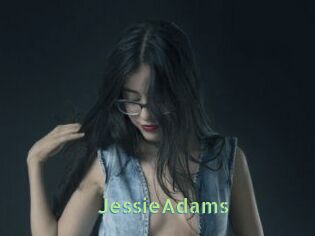 JessieAdams