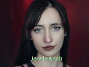 JessieAnah