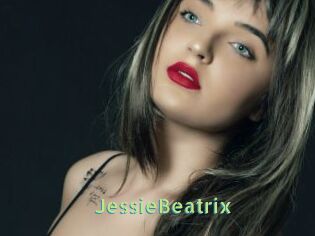 JessieBeatrix