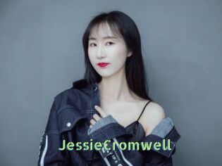 JessieCromwell