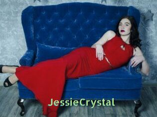 JessieCrystal