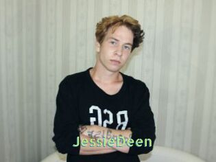 JessieDeen